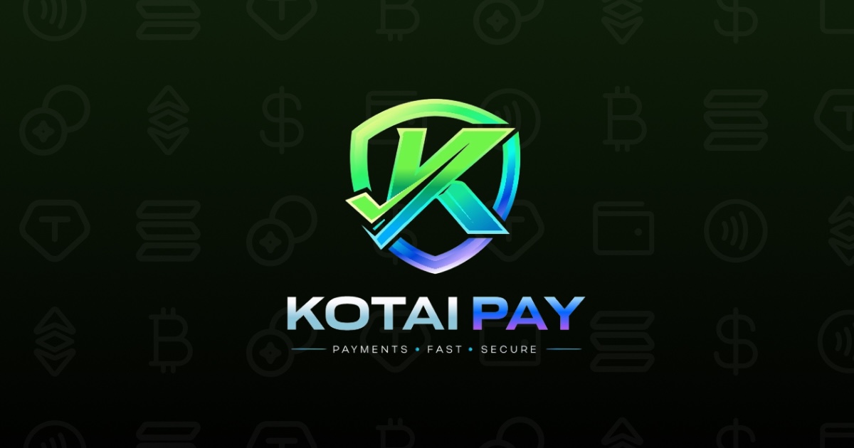 Kotyapi KOTAIPAY